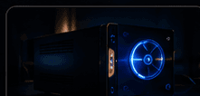 COMPUTER SOLUTIONS