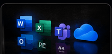 MICROSOFT 365